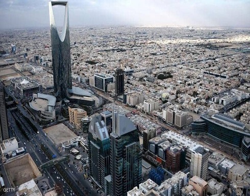 السعودية.. ارتفاع حالات الشفاء من كورونا ورصد مصابين جدد