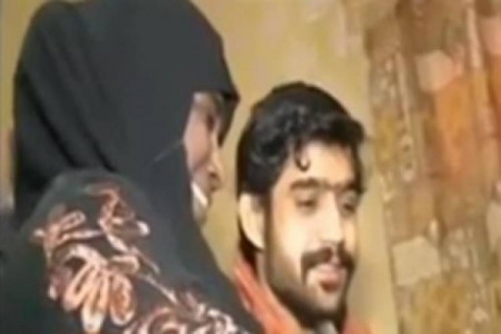 ما فعله سعودي لخادمته لا يمكن تصوره !! ما فعله سعودي لخادمته لا يمكن تصوره !!