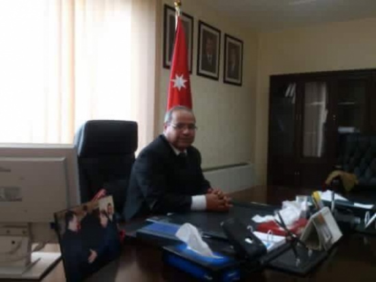 وزير العدل: تضافر الجهود الدولية هو الطريق الأمثل لمكافحة الجريمة وزير العدل: تضافر الجهود الدولية هو الطريق الأمثل لمكافحة الجريمة