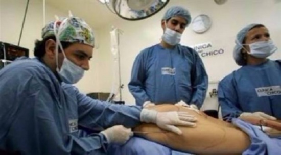 تجميد الدهون أحدث تقنيات الطب التجميلي تجميد الدهون أحدث تقنيات الطب التجميلي
