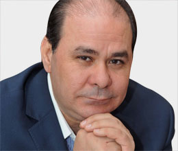 الحائرون بين يناير ويونيو في مصر الحائرون بين يناير ويونيو في مصر