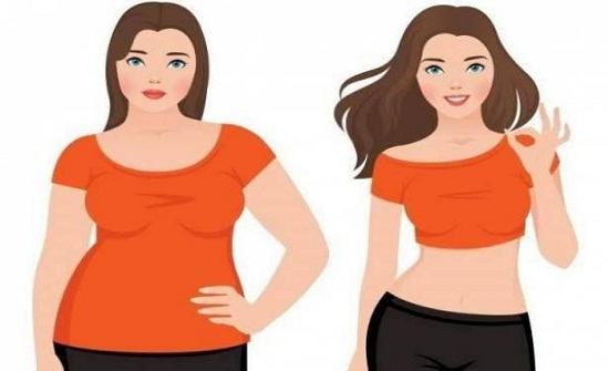 فنانة تخضع لعملية شفط دهون وتتهرب من دفع ما يتوجب عليها فنانة تخضع لعملية شفط دهون وتتهرب من دفع ما يتوجب عليها