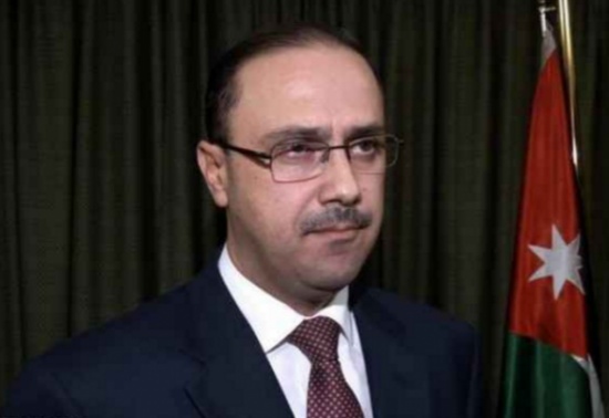 المومني يطالب بنقاش منصف وموضوعي بشأن تعيينات "مجلس الضمان"