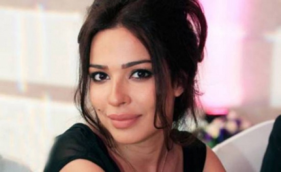 نادين نجيم نادمة على “النفخ” وتعرّضت للتحرش: “أمي مسلمة ربّتني عالمسيحية” !! نادين نجيم نادمة على “النفخ” وتعرّضت للتحرش: “أمي مسلمة ربّتني عالمسيحية” !!