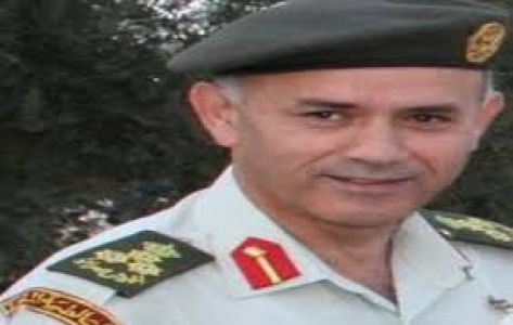 اللواء الحباشنة: الخدمات الطبية الملكية صرح طبي عالمي