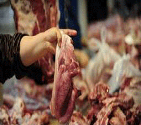 اتلاف مواد غير صالحة للاستهلاك في الزرقاء اتلاف مواد غير صالحة للاستهلاك في الزرقاء
