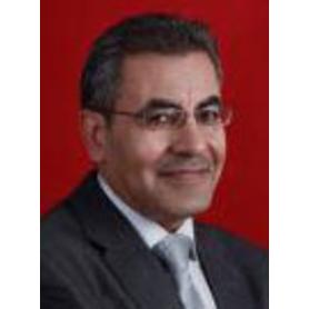 تغيّر مناخي..؟! تغيّر مناخي..؟!