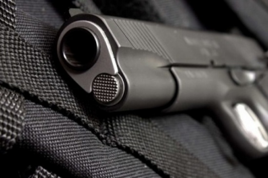 وفاة شاب سريرياً في مشاجرة بالبقعة