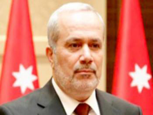 اطلاق المشروع الوطني الاردني لتأهيل المقبلين على الزواج اطلاق المشروع الوطني الاردني لتأهيل المقبلين على الزواج