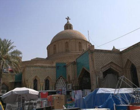 مسيحيو العراق.. هجرة باتجاه واحد من كردستان إلى الأردن