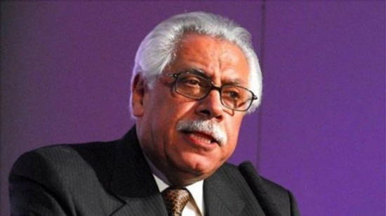 اجتماع مجلس الأمانة يفقد النصاب بسبب تعميم لبلتاجي