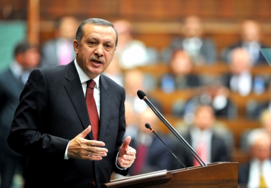 تفاصيل مثيرة: هكذا عاد أردوغان إلى إسطنبول ليلة الانقلاب تفاصيل مثيرة: هكذا عاد أردوغان إلى إسطنبول ليلة الانقلاب