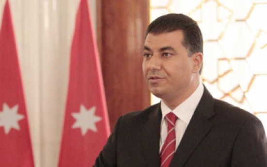 الحنيفات:  مواصلة الجهود الحكومية بدعم القطاع التعاوني وخاصة المتعلق بشطب مديونية التعاونية