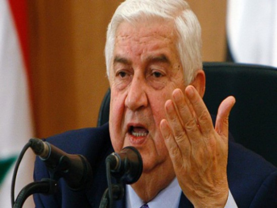 من هم أعضاء وفد الاسد المشارك في "جنيف2" ؟؟ اسماء من هم أعضاء وفد الاسد المشارك في "جنيف2" ؟؟ اسماء