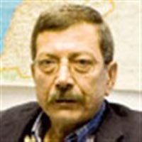 النظام السوري والتقاطع الدولي النظام السوري والتقاطع الدولي