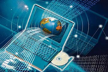 قراصنة روس استخدموا برنامج كاسبيرسكي لسرقة ملفات لوكالة الامن القومي الاميركية قراصنة روس استخدموا برنامج كاسبيرسكي لسرقة ملفات لوكالة الامن القومي الاميركية