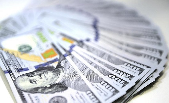 ستارت لابز تجذب استثمارين لشركتين أردنيتين بقيمة 200 ألف دولار ستارت لابز تجذب استثمارين لشركتين أردنيتين بقيمة 200 ألف دولار