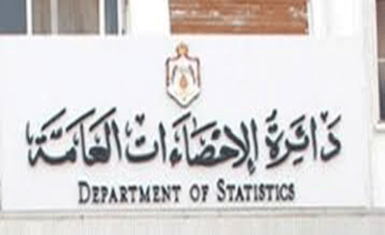 أكثر من مليون عامل مؤمن لدى مؤسسة الضمان الاجتماعي