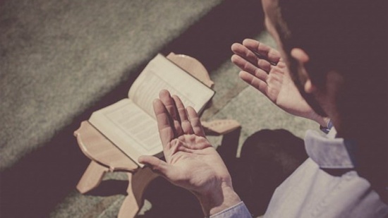 الصين للمسلمين: اعطونا القرآن أو تحمّلوا العقوبة!