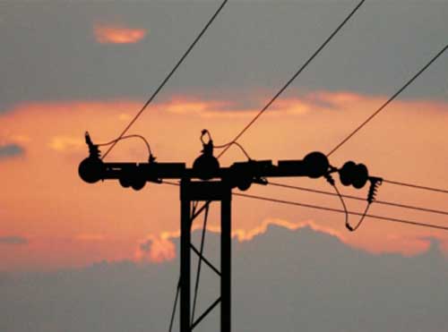 75 دينارا رسوم توصيل خدمات أمانة عمان