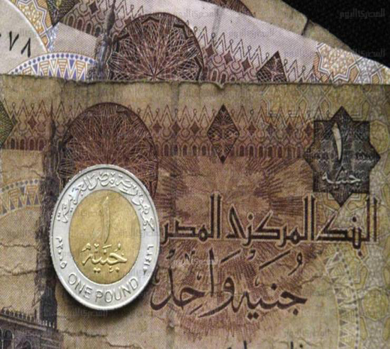 ماذا يمكنك أن تشتري بـ 1200 جنيه في مصر؟ ماذا يمكنك أن تشتري بـ 1200 جنيه في مصر؟