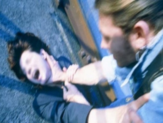 قتلها وحرقها من أجل 500 دينار .. تفاصيل مقتل سيدة في عمان