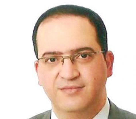 العدوان: تقدم الشعوب يقاس بالتزام دولها بحقوق الإنسان العدوان: تقدم الشعوب يقاس بالتزام دولها بحقوق الإنسان