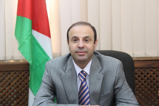 دراسة باليرموك حول المسارات الجديدة بالتعليم الصيدلاني دراسة باليرموك حول المسارات الجديدة بالتعليم الصيدلاني