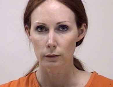 السجن 18 عاما لامرأة بعثت رسائل تحتوي على مادة الريسين إلى أوباما