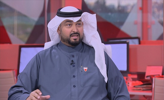 مراقب دولي: العملية الانتخابية تميزت بالشفافية وتسهيل الإجراءات