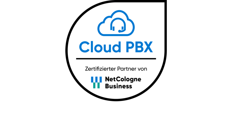 Teaser Cloud Zertifizierung
