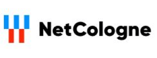 NetCologne GmbH Logo