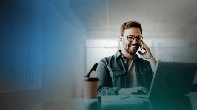 Das Produktportfolio von NetCologne Business