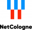 NetCologne GmbH Logo
