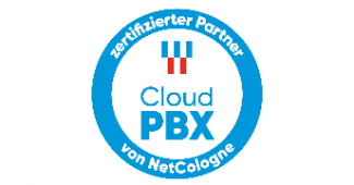 Teaser Cloud Zertifizierung