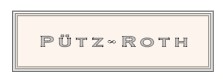 Pütz-Roth Bestattungen und Trauerbegleitung Logo