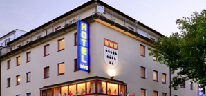Hotels 3 Sterne Koln Auf Koeln De