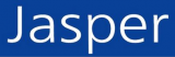 JASPER STEUERBERATUNG Logo