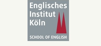 Teaser Ihre Sprachschule in Köln und darüber hinaus
