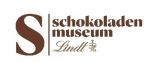 Schokoladenmuseum Köln Logo