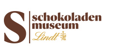 Schokoladenmuseum Köln Logo