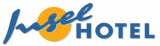 Insel Hotel Logo
