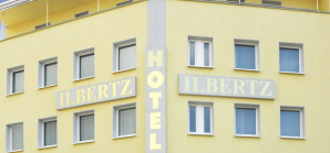 Teaser Sonderaktion 08.12. bis 18.12.2025