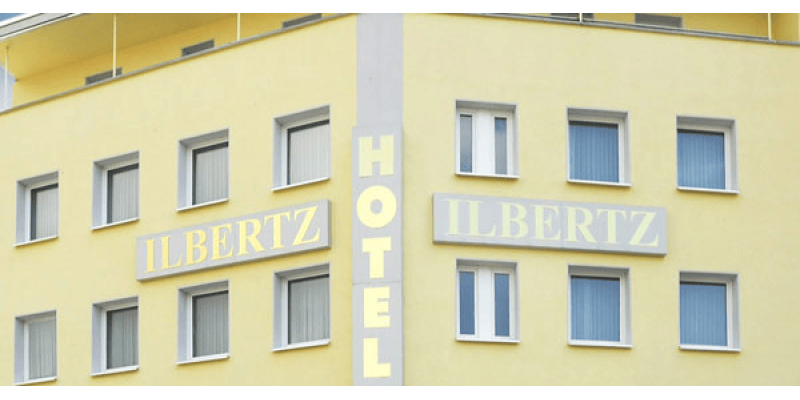 Teaser Übernachten in der Domstadt Köln