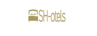 Hotel Ilbertz Logo