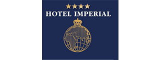 Hotel Imperial Logo