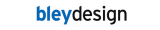 bleydesign Logo