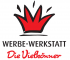 Werbe-Werkstatt Beate Stanek e.K. Logo