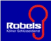 Robels Kölner Schlüsseldienst Logo