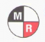 Manfred Ritze Logo